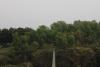 तनहुँ जिल्ला बाट हेर्दा बालीघाट क्षेत्रको अलौकिक दृश्य